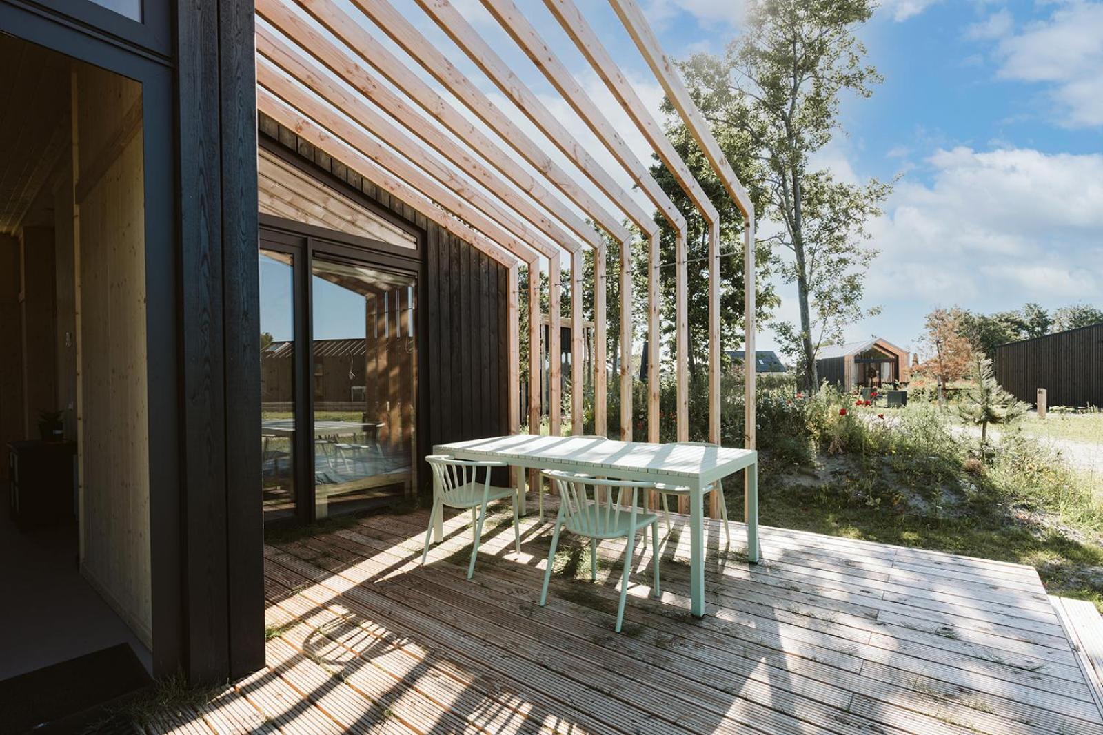 Vakantiepark De Klepperstee Ouddorp Room photo