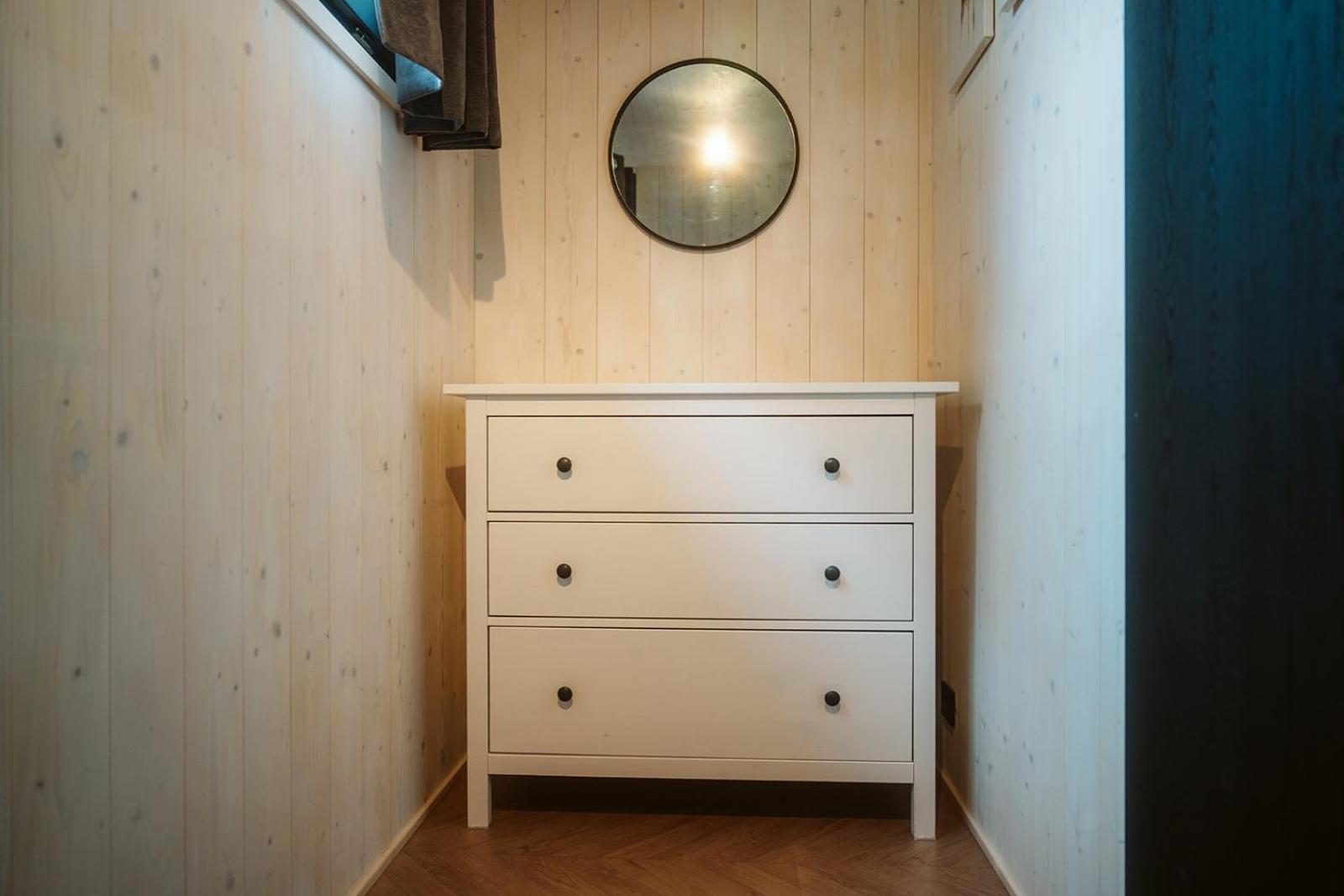 Vakantiepark De Klepperstee Ouddorp Room photo