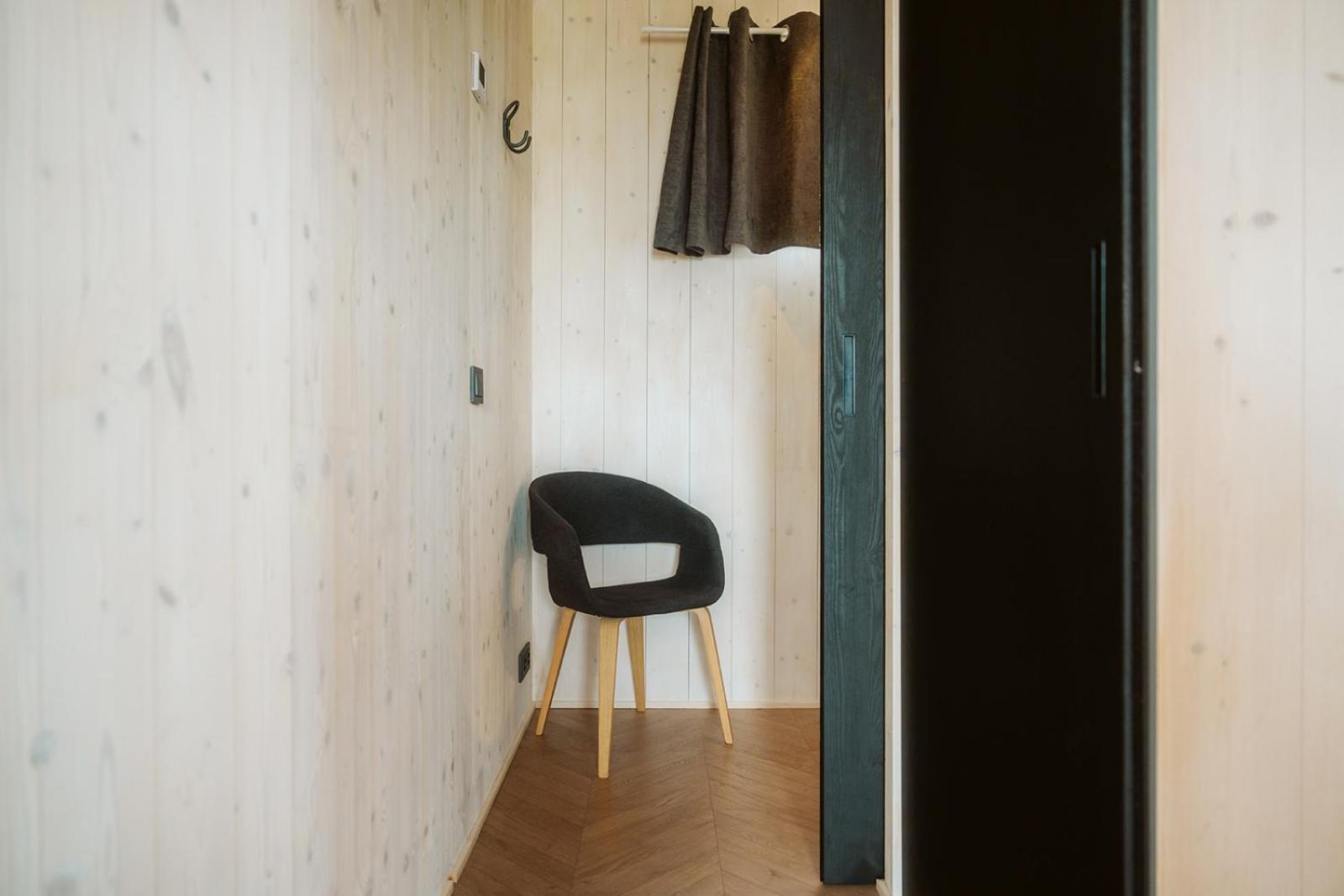 Vakantiepark De Klepperstee Ouddorp Room photo